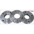 Fuente de la fábrica Dn65 Dn80 Socket Weld Flange for Sale